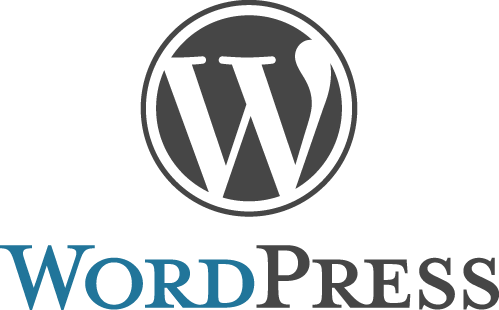 Add referer URL to Contact Form 7 Form and Email.