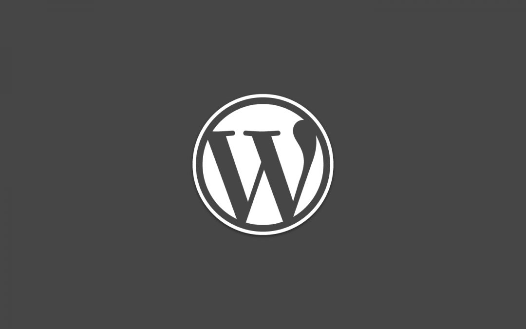 Hollywood WordPress Presentation – An Ecommerce Primer with WooCommerce and You!