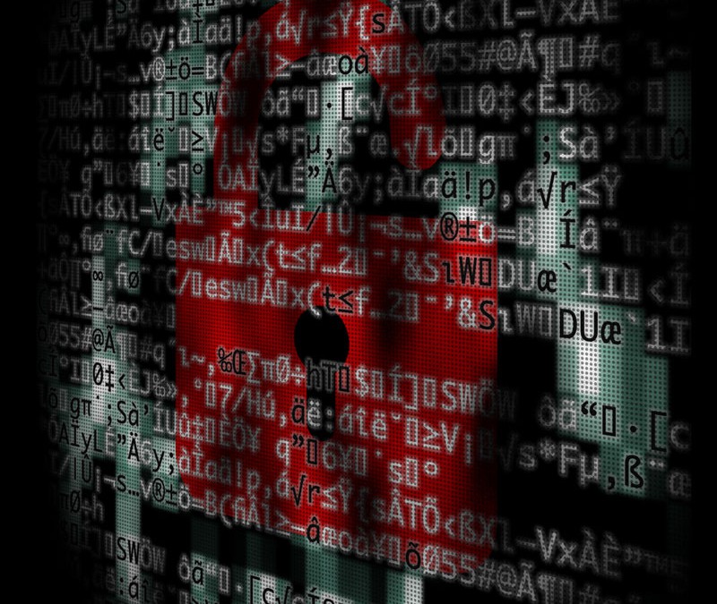 What is an MD5 or SHA1 checksum?
